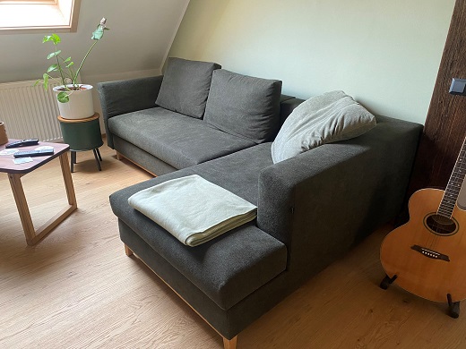 GoodLife Paul 1   Kopie